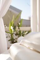 Albergo Diffuso Rossi Dimora Di Charme