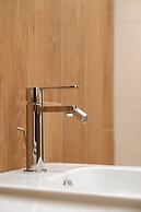 Albergo Diffuso Rossi Dimora Di Charme