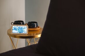 Albergo Diffuso Rossi Dimora Di Charme