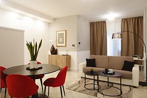 Albergo Diffuso Rossi Dimora Di Charme