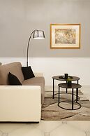 Albergo Diffuso Rossi Dimora Di Charme