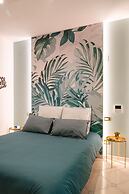 Albergo Diffuso Rossi Dimora Di Charme