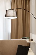 Albergo Diffuso Rossi Dimora Di Charme