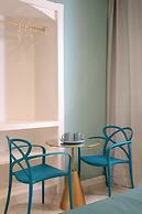 Albergo Diffuso Rossi Dimora Di Charme