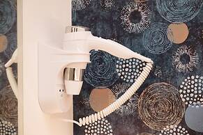 Albergo Diffuso Rossi Dimora Di Charme