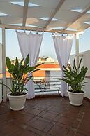 Albergo Diffuso Rossi Dimora Di Charme