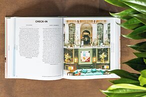 Roami at Canal Quarters