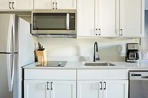 Roami at Canal Quarters