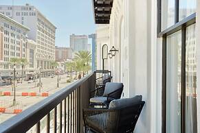 Roami at Canal Quarters