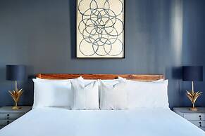 Roami at Canal Quarters