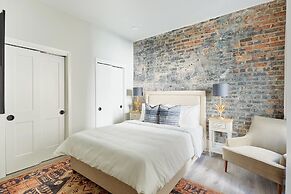 Roami at Canal Quarters