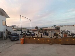 Hotel Brisas del Quisco