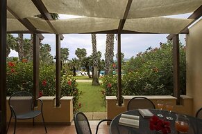 Tranquil Lantana Resort 2 Bedroom Apartments Sleeps 7 Free Wifi