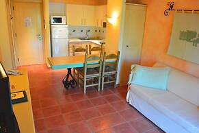 Tranquil Lantana Resort 2 Bedroom Apartments Sleeps 7 Free Wifi