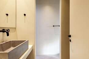 Villa Jardino Plaka Naxos