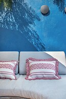 Casa Cristina Fresh Boutique Hotel