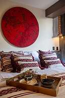 Casa Cristina Fresh Boutique Hotel