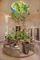 Casa Cristina Fresh Boutique Hotel