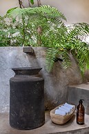 Casa Cristina Fresh Boutique Hotel