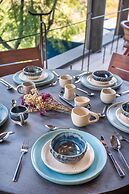 Casa Cristina Fresh Boutique Hotel