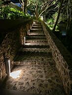 Casa Cristina Fresh Boutique Hotel