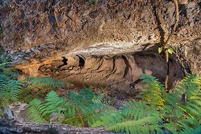 Casa Cristina Fresh Boutique Hotel