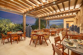 Casa Cristina Fresh Boutique Hotel