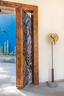 Casa Cristina Fresh Boutique Hotel