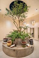 Casa Cristina Fresh Boutique Hotel