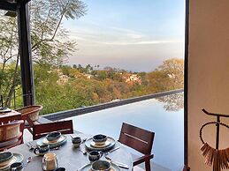 Casa Cristina Fresh Boutique Hotel