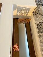 Casa Cristina Fresh Boutique Hotel