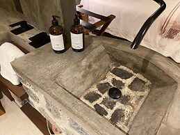 Casa Cristina Fresh Boutique Hotel