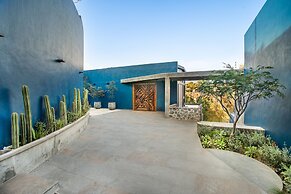 Casa Cristina Fresh Boutique Hotel