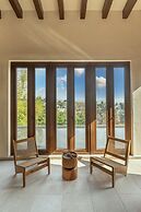 Casa Cristina Fresh Boutique Hotel