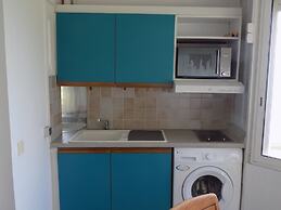 Résidence de la vieille tour