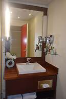 Résidence de la vieille tour