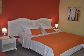 Résidence de la vieille tour