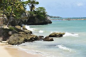 Résidence de la vieille tour