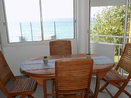 Résidence de la vieille tour