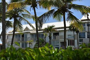 Résidence de la vieille tour