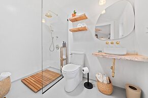 sisu, a boutique motel
