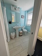 sisu, a boutique motel
