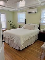 sisu, a boutique motel