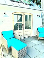 sisu, a boutique motel