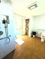 sisu, a boutique motel