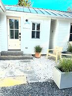 sisu, a boutique motel
