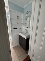 sisu, a boutique motel