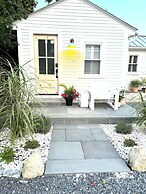 sisu, a boutique motel