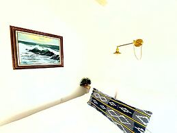 sisu, a boutique motel