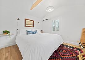 sisu, a boutique motel